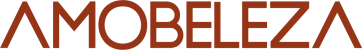 Amobeleza