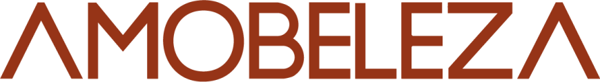 Amobeleza