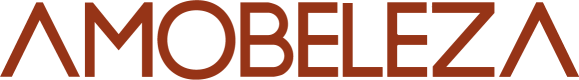 Amobeleza