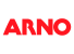 Arno