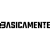 Basicamente