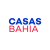 Casas Bahia