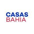 Casas Bahia