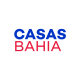 Casas Bahia
