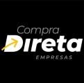 Compra Direta Empresas