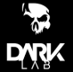 Dark Lab