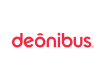 Deônibus