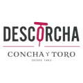 Descorcha