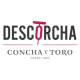 Descorcha