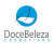 Doce Beleza