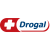 Drogal