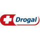 Drogal