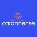 Drogaria Catarinense