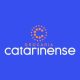 Drogaria Catarinense