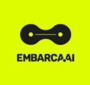 Embarca.ai