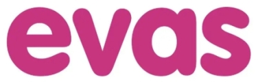 Evas