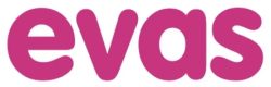 Evas