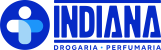 Farmácia Indiana