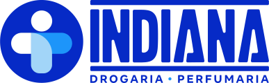 Farmácia Indiana