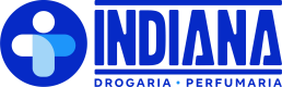 Farmácia Indiana
