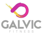 Galvic Fitness