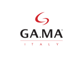 GA.MA Italy