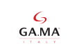 GA.MA Italy