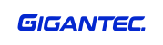 Gigantec