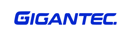 Gigantec