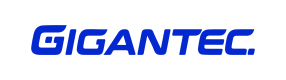 Gigantec