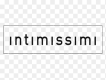 Intimissimi