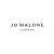 Jo Malone London