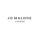 Jo Malone London