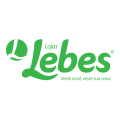 Loja Lebes