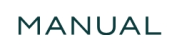 Manual