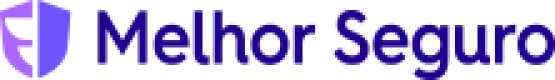 Melhor Seguro