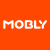 Mobly
