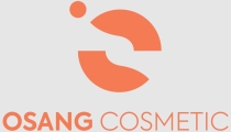 Osang Cosmetic
