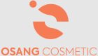 Osang Cosmetic