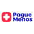 Pague Menos