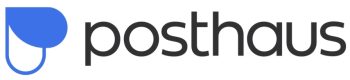 Posthaus