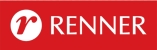 Renner