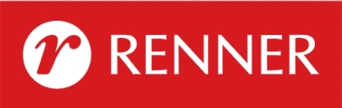 Renner