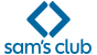 Sam's Club