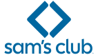 Sam's Club