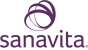 Sanavita