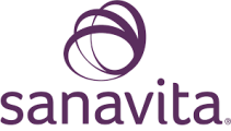 Sanavita