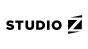 Studio Z