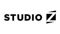 Studio Z