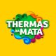 Thermas da Mata
